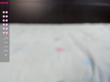 hardcore cam girl patriciafrank image #3774807