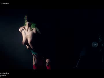 hardcore cam girl artmosphera image #1980291