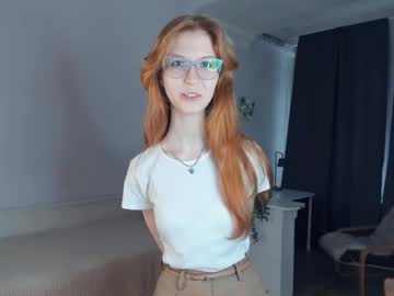 hardcore cam girl ballarising image #4633882