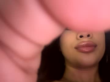hardcore cam girl callmeacutiepiee image #4073501