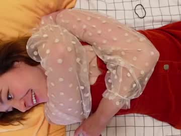 hardcore cam girl olive_nextdoor image #2512101