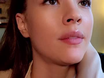 hardcore cam girl _demi_dee_ image #3147359