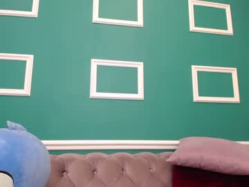 hardcore cam girl adelewilson__ image #275037