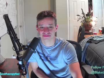 hardcore cam man letsplayblake image #2814969