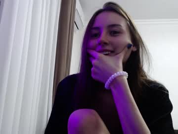 hardcore cam girl valents_cherry image #821884