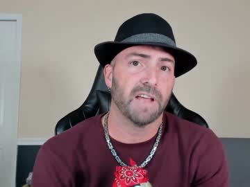 hardcore cam man whaaaaaaaat image #431214