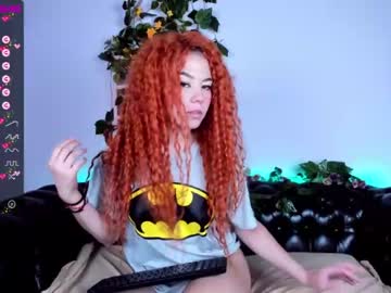 hardcore cam girl juliaamster image #1478260