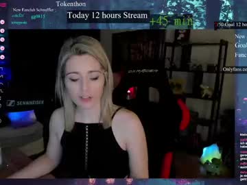 hardcore cam girl kimilee22 image #2600088