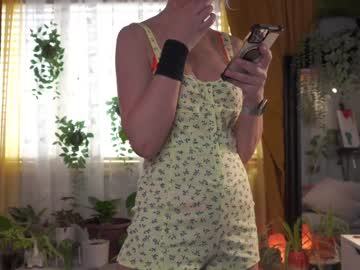 hardcore cam girl sunniedayz image #4511149