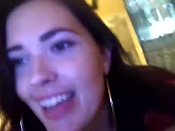 hardcore cam girl sweetsophia768 image #771325