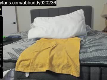hardcore cam man abbuddy920236 image #3431781