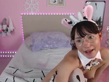 hardcore cam girl little_effy18 image #497878