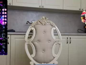 hardcore cam girl tunderose image #3733761