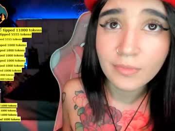 hardcore cam girl sugar_troubl3 image #651744
