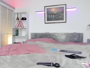 hardcore cam girl l0ve_sh0w image #4322446