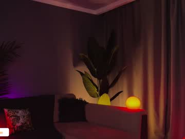 hardcore cam girl lanatropicon image #2586673
