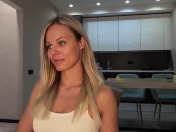 hardcore cam girl nataliexxxfabio image #2191575
