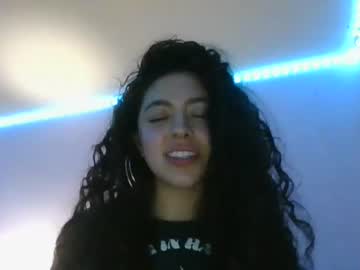 hardcore cam girl savinajade image #2173627