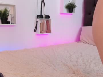 hardcore cam girl amanda_bler image #2327350