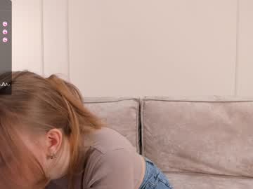 hardcore cam girl hi_hru_bb image #4304142