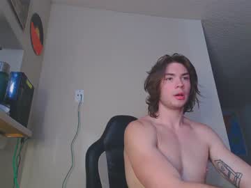 hardcore cam man johnlights0 image #2866915