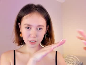 hardcore cam girl sawayamaa image #519840