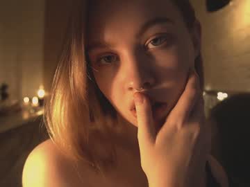 hardcore cam girl bibi_it_is image #1339773