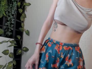hardcore cam girl sofiabruno image #2576017