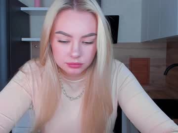 hardcore cam girl 8a8y_nura image #148776