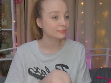 hardcore cam girl annbarby image #1044627