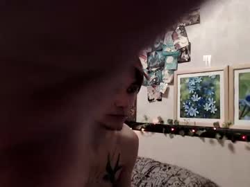 hardcore cam couple foxy_couple_ image #979517