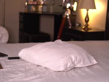 hardcore cam girl nikkimagic image #1833200
