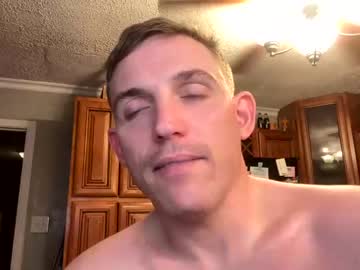 hardcore cam man curiousboy7k image #4442583