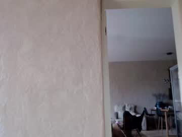 hardcore cam girl nika_la image #1710724