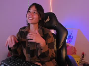 hardcore cam girl _sam_smith_ image #561409