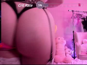 hardcore cam girl babybenzz image #3748313