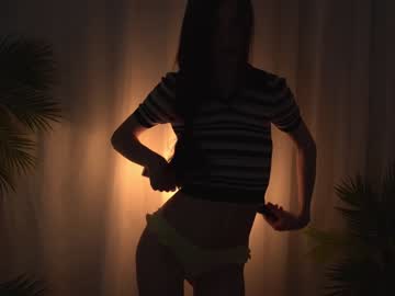 hardcore cam girl hannasthesia image #2854524