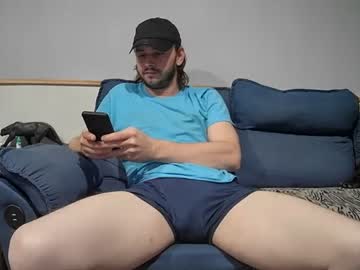 hardcore cam man jacenone image #3445900