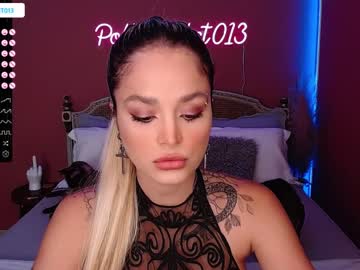 hardcore cam girl one_more_cum image #2167665