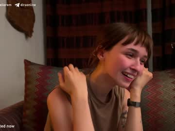 hardcore cam girl hernamewasdira image #3205611