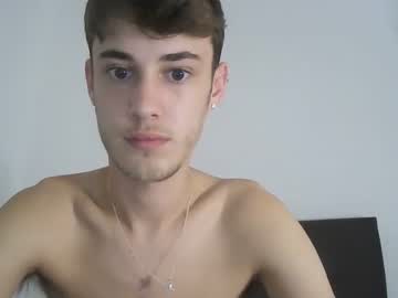 hardcore cam man jboi1999x image #1773238