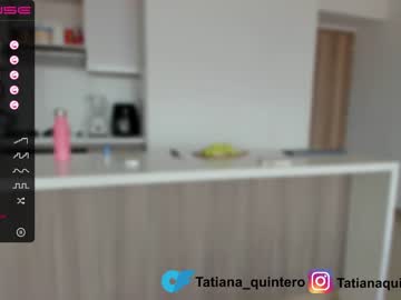 hardcore cam girl swt_molly image #1405452