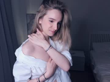 hardcore cam girl love_lovess image #3253917