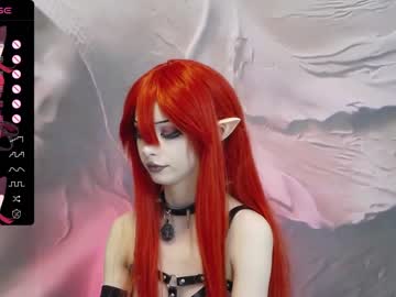 hardcore cam girl xenomy image #4146396