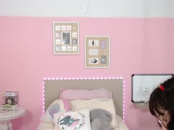hardcore cam girl little_effy18 image #1229209