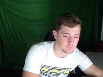 hardcore cam man nezzey image #1953758