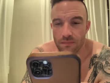 hardcore cam man agooberspe image #919939