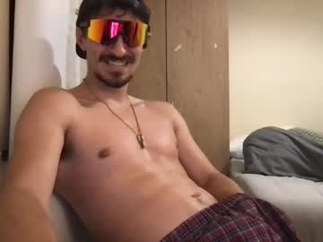 hardcore cam man dannythehunk24 image #4729331