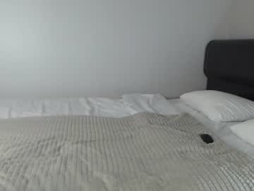 hardcore cam girl intimisimi_ image #2203182