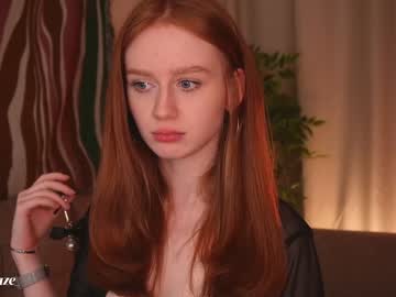 hardcore cam girl lizzy_blaze image #4427144